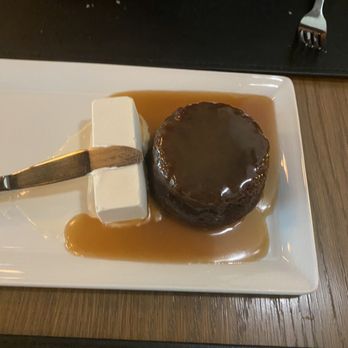 Gordon Ramsay Steak - Steakhouses Near Me - Elizabeth, Indiana Gordon Ramsay Steak - Steakhouses Near Me - Elizabeth, Indiana