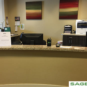 Sage Dental - Oral Surgeons Near Me - Boynton Beach, Florida Sage Dental - Oral Surgeons Near Me - Boynton Beach, Florida