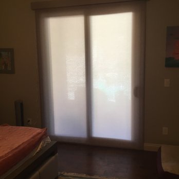 Day and Night Blinds - Bedroom shade - Shades & Blinds Near Me - Henderson, Nevada Day and Night Blinds - Bedroom shade - Shades & Blinds Near Me - Henderson, Nevada