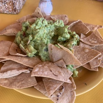 Los Claros - Seafood Near Me - Cabo San Lucas, BCS Los Claros - Seafood Near Me - Cabo San Lucas, BCS