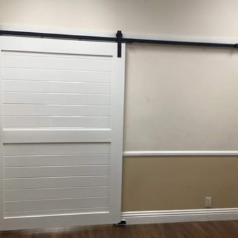 Duhon Custom Gates and Woodworking - Carpenters Near Me Duhon Custom Gates and Woodworking - Carpenters Near Me