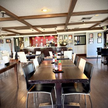 Pho Van - Vietnamese Near Me - Spokane, Washington Pho Van - Vietnamese Near Me - Spokane, Washington