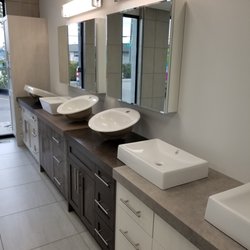 Wave Bathroom Renovations