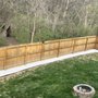 Photo of Perez Landscaping & Lawncare