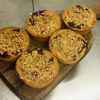 Granary Foodstore Ltd - Breakfast & Brunch Near Me - Midleton, Colorado