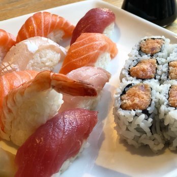 251 Ginza Sushi - Sushi Bars Near Me - New York, New York 251 Ginza Sushi - Sushi Bars Near Me - New York, New York