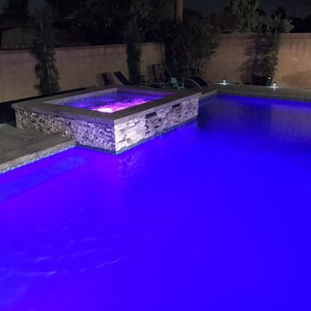 Swan Pools - Pool & Hot Tub Service Near Me Swan Pools - Pool & Hot Tub Service Near Me