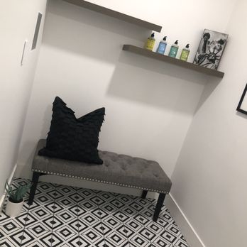 Patiently Perfected - A Laundry room Lint free and ready for the weekend! - Home Cleaning Near Me Patiently Perfected - A Laundry room Lint free and ready for the weekend! - Home Cleaning Near Me