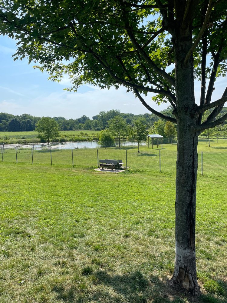 SCHNEIDER COMMUNITY PARK 1714 Schneider St NE, Canton, OH Yelp