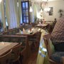 Photo of Eichbaum Theke
