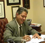 HMG Psychiatric Association - child therapist in Midlothian, VA