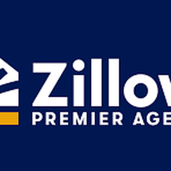 John LaCome - Keller Williams Advisors - Real Estate Agents Near Me - Oakland, California John LaCome - Keller Williams Advisors - Real Estate Agents Near Me - Oakland, California