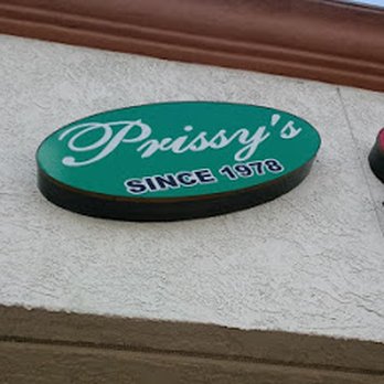 Prissy's High Society - Tobacco Shops Near Me - Stanton, California Prissy's High Society - Tobacco Shops Near Me - Stanton, California