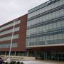 Photo of Aurora Health Care