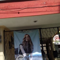 Hair Studio Norma Sanchez