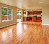 Slide of Hopson Home Improvement