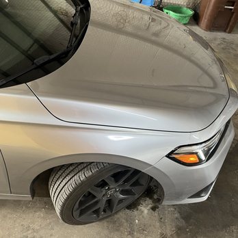 Ecumex Body Shop - Collision Repair - Automotive Repair Shop - Body Shops Near Me - San Antonio, Texas Ecumex Body Shop - Collision Repair - Automotive Repair Shop - Body Shops Near Me - San Antonio, Texas