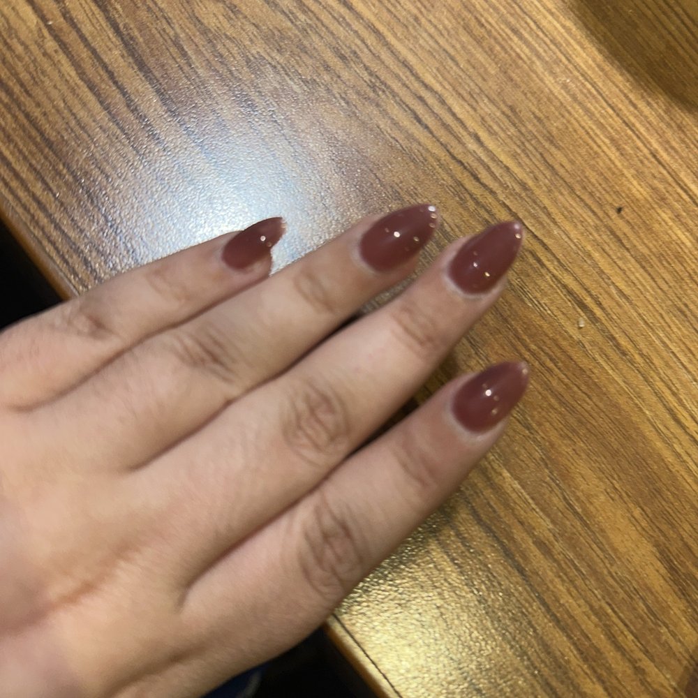 Double OO Nails & Spa - My nails - Nail Salons Near Me - Corona, California Double OO Nails & Spa - My nails - Nail Salons Near Me - Corona, California