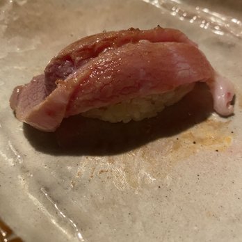 Sushi On Me - F@cking FATTTTTY TUNNNNAAAA!!! (You'll understand when you go...) - Japanese Near Me - Jackson Heights, New York Sushi On Me - F@cking FATTTTTY TUNNNNAAAA!!! (You'll understand when you go...) - Japanese Near Me - Jackson Heights, New York