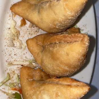 Grace of India - Samosa - Indian Near Me - Frederick, Maryland Grace of India - Samosa - Indian Near Me - Frederick, Maryland