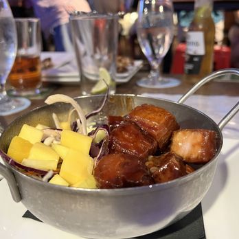 Walters - Pork Belly - Sports Bars Near Me - Washington, DC, District of Columbia Walters - Pork Belly - Sports Bars Near Me - Washington, DC, District of Columbia