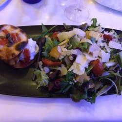 La Tagliatella