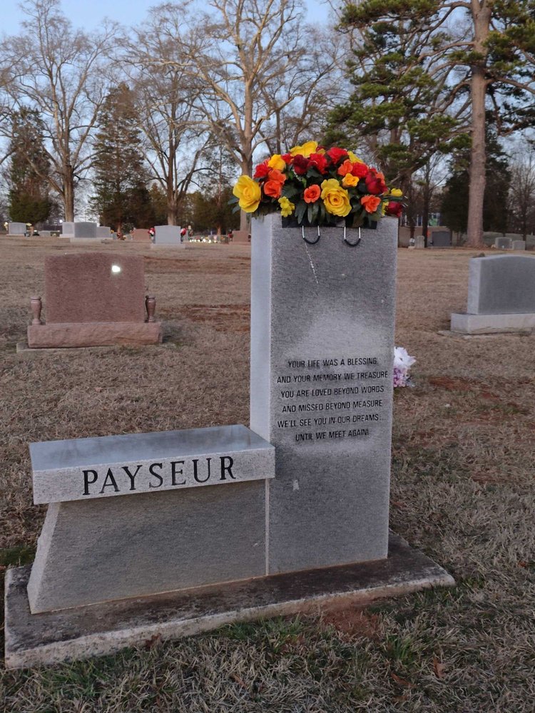 GOLDEN STATE SILK FLOWERS Updated August 2024 10 Reviews 601 N