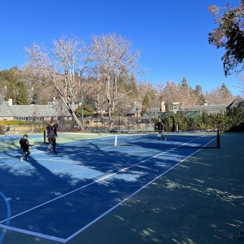 UCLA Lake Arrowhead Lodge - Venues & Event Spaces Near Me - Lake Arrowhead, California