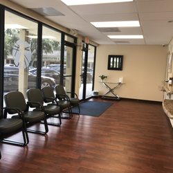 Clinical Care Medical Centers