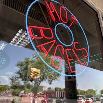 Plaza Bagels & Deli - Bagels Near Me - Hackensack, New Jersey Plaza Bagels & Deli - Bagels Near Me - Hackensack, New Jersey