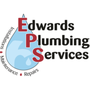 Photo of Edwards Plumbing Services
