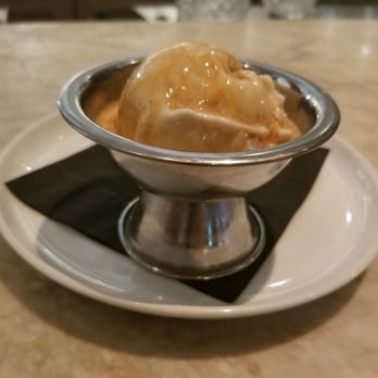 Figo - Italian Near Me - Toronto, Ontario
