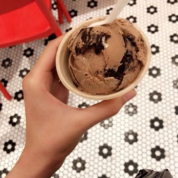 Ample Hills Creamery - Ice Cream & Frozen Yogurt Near Me - Astoria, New York