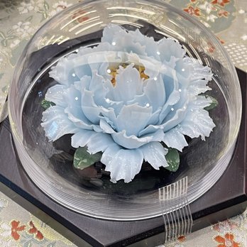 Brewin Teaware - Kitchen Supplies Near Me - Markham, Ontario