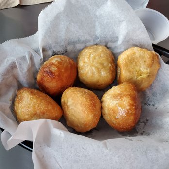 Humpty's Dumplings - Dumplings - New American Near Me - Glenside, Pennsylvania Humpty's Dumplings - Dumplings - New American Near Me - Glenside, Pennsylvania
