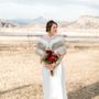 Photo of Morgan Woodgerd Hairstylist