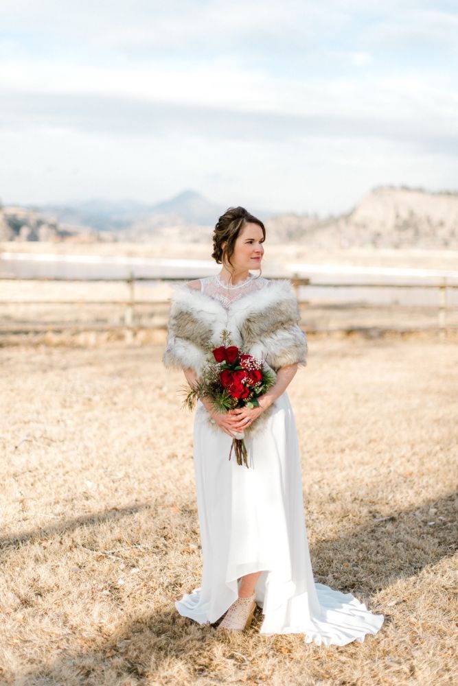 Morgan Woodgerd Hairstylist Logo