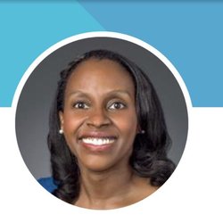 Candice Estelle Walker, MD