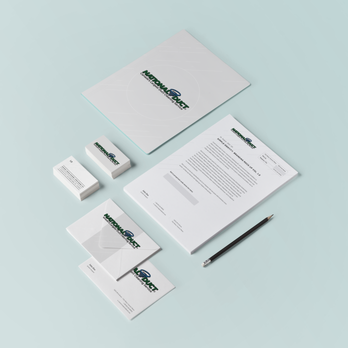 Conspico Creative Solutions - Web Design Near Me