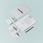Photo of Conspico Creative Solutions
