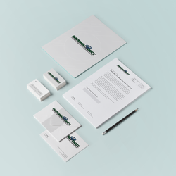 Conspico Creative Solutions
