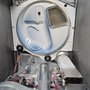 Photo of SR Appliance Repair