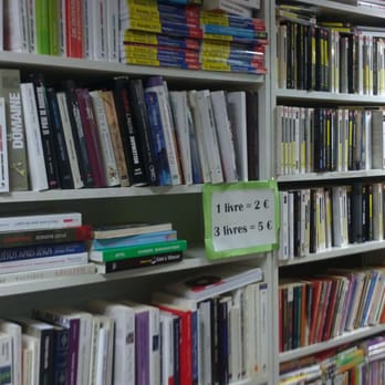Librairie Cyrus - Bookstores Near Me - Toulouse, 31 Librairie Cyrus - Bookstores Near Me - Toulouse, 31