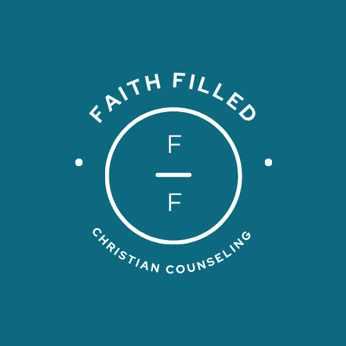 Faith Filled Christian Counseling - grief counselor in North Fort Myers, FL
