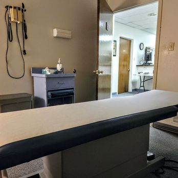 Bellew Lawrence J DO - Doctors Near Me - Claymont, Delaware Bellew Lawrence J DO - Doctors Near Me - Claymont, Delaware