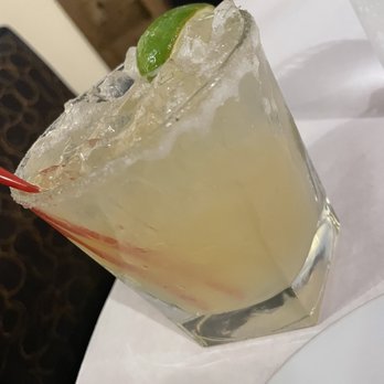 Mamma Mia - Cadillac margarita, strong - Italian Near Me - Bakersfield, California Mamma Mia - Cadillac margarita, strong - Italian Near Me - Bakersfield, California