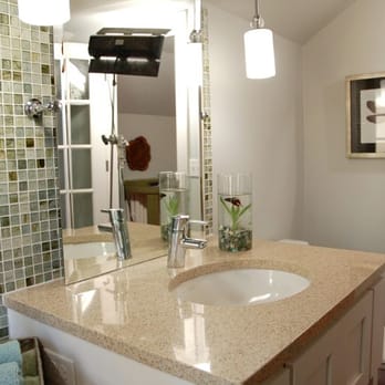 Canyon Tile & Stone - Kitchen & Bath Near Me - Agoura Hills, California Canyon Tile & Stone - Kitchen & Bath Near Me - Agoura Hills, California