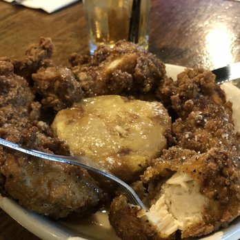 Irish Tavern - Burgers Near Me - Waterford, Michigan Irish Tavern - Burgers Near Me - Waterford, Michigan