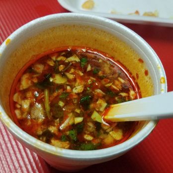 Ensenada Street Food - The Birria side? - Tacos Near Me - Tucson, Arizona