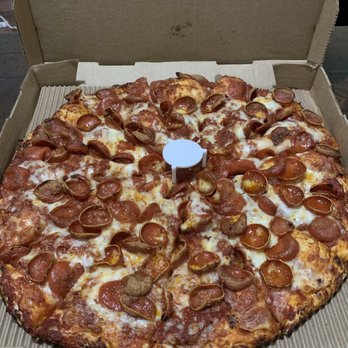 Mountain Mike's Pizza - Yummmm!!! - Pizza Near Me - Fort Bragg, California Mountain Mike's Pizza - Yummmm!!! - Pizza Near Me - Fort Bragg, California